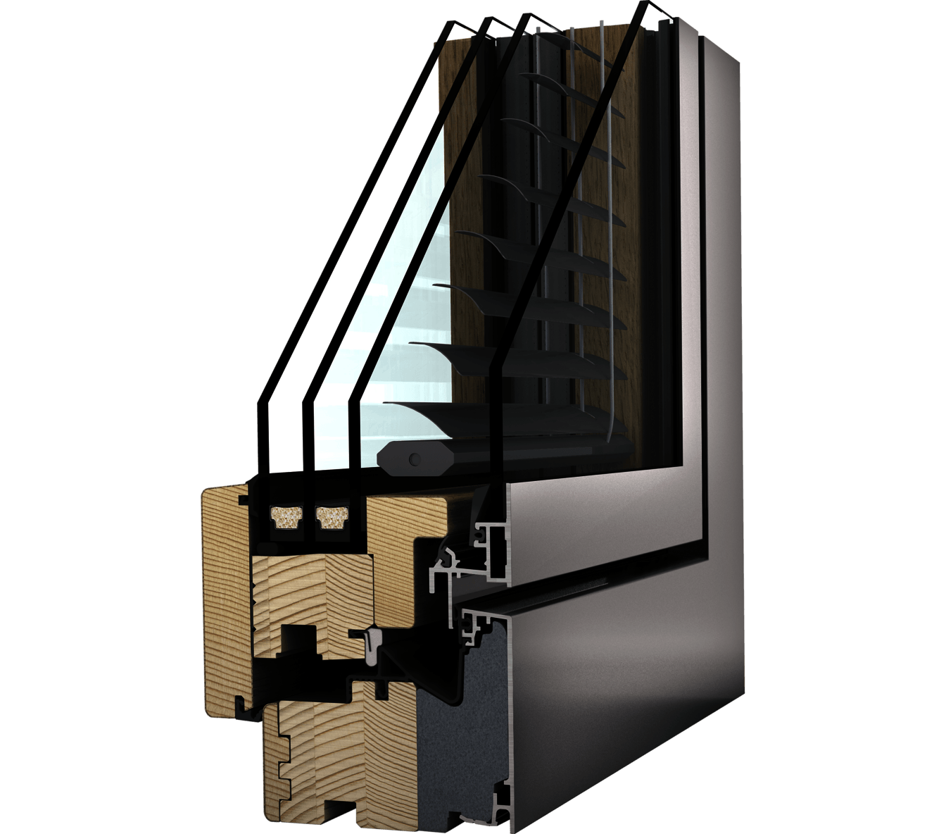 HF 450