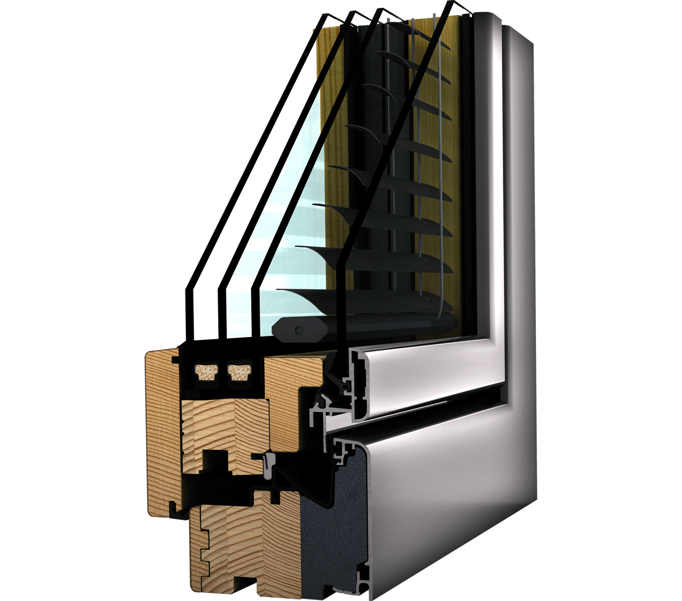 HF 450