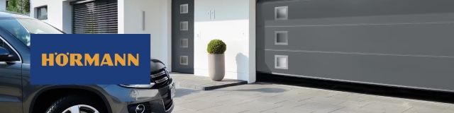 garage-door-1