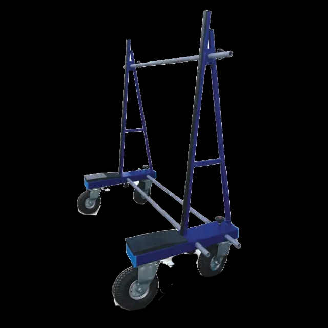 Transportný vozík GLW800