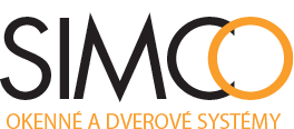 simco.sk