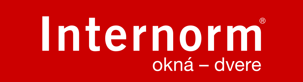simco.sk